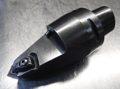 Sandvik Capto C6 Indexable Turning Head C6-DCMNN-00115-12 (LOC1398C ...