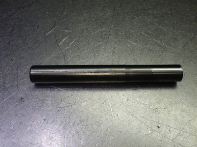 Iscar T08 Carbide Threaded Holder MM S-A-L4.00-C.500-T08-C (LOC1368B ...