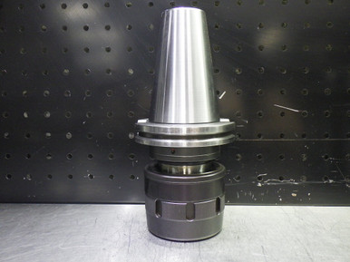 Big Daishowa Big CAT50 1.25