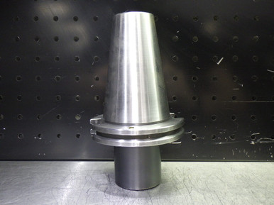 Sandvik Capto C5 Modular Tool Holder 70mm Pro C5-A390B.45-50 070 ...