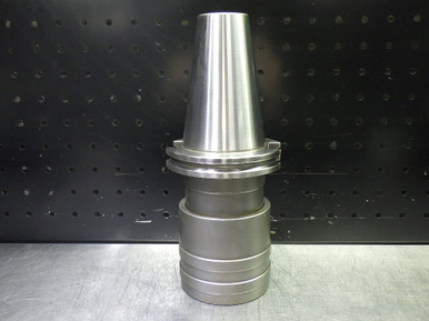 GS CAT50 Bilz #3 Rigid Tapping Chuck 4.98