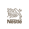 Nestle