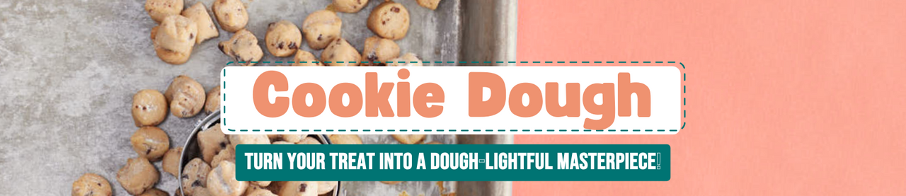 Cookie Dough