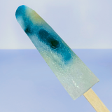 Glacier Shark Pops 