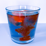 Shark Attack Water 
