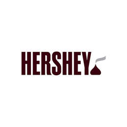 Hershey