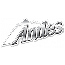 Andes Candies