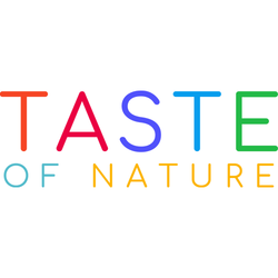 Taste of Nature