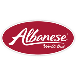 Albanese