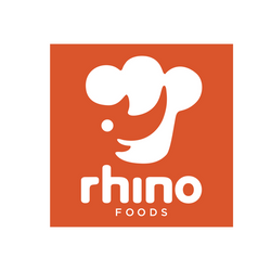 Rhino