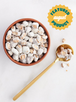 S'mores Bark