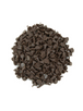 Dark Compound Chips - Nearing Best Buy*