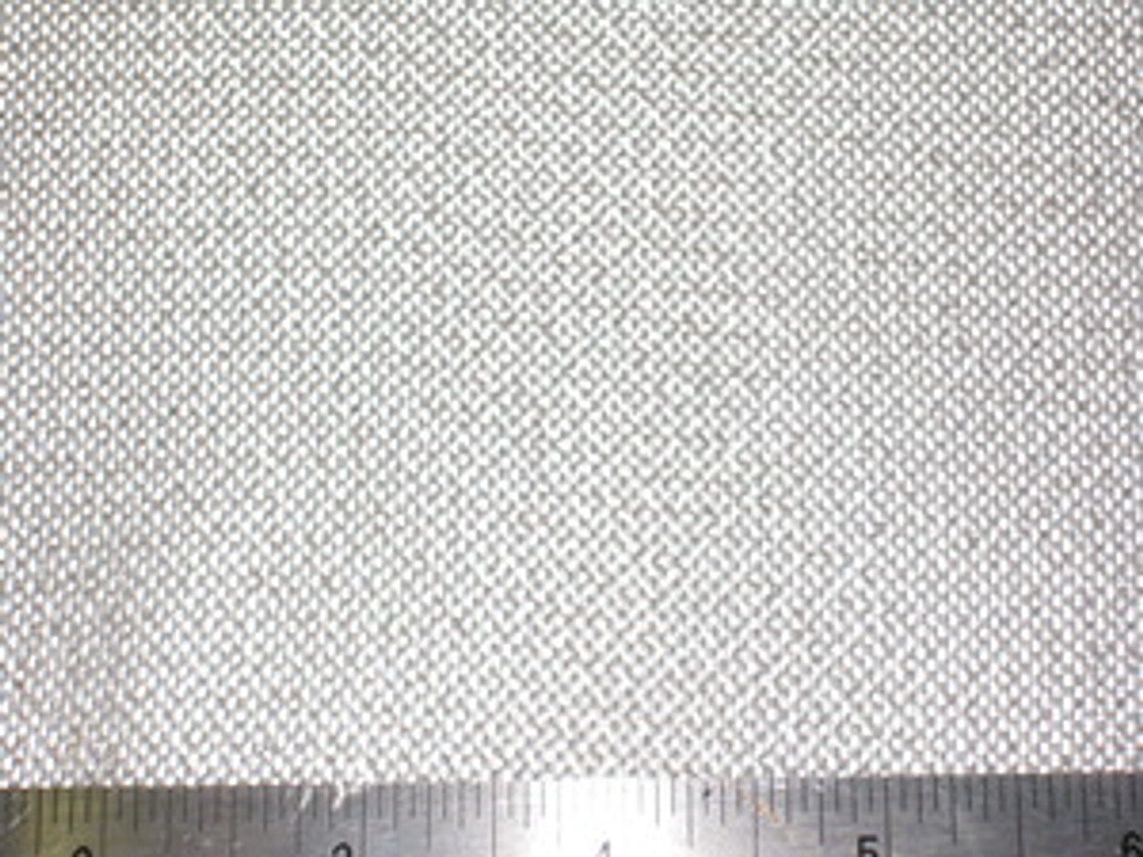 1点物⭕️お安く!◎Custom Vintage Fabric◎AR 9.75 Amazon.com: SUPERFINDINGS 53.94 inch Iridescent Fabric