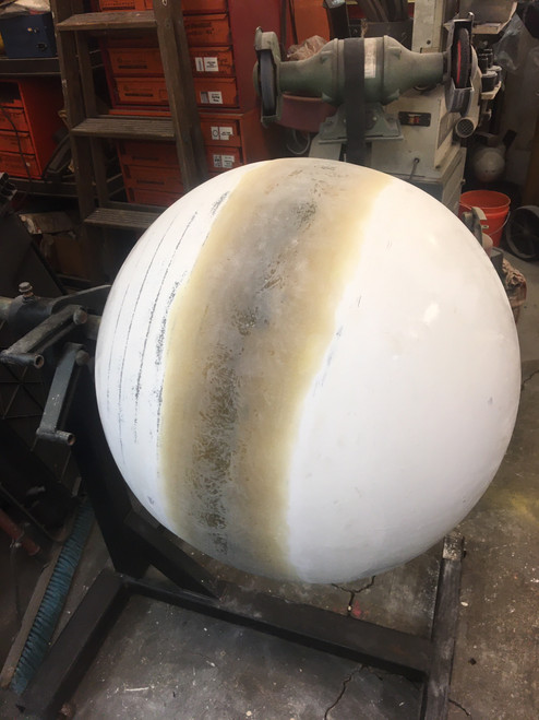 customer projects