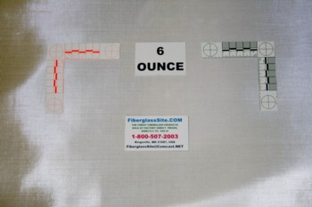 6oz  cloth SALE! 50" wide |$4.50 Per Yd       Click on picture for  description 