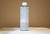 Partall Parting film #10 TWO  16 oz bottles