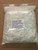 5 lb bag of 1/4 "  Fiberglass chopped strands