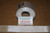 Cloth Tape Strips 2"  50  yds  THREE ROLLS