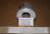 Cloth Tape Strips 2"  50  yds  THREE ROLLS