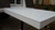 FIBERGLASS DECK