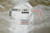 2.5 ounce Fiberglass Cloth x 56" Wide