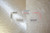 Fiberglass Biaxial cloth 1708 x 50 Inch Wide, 1708 biaxial fiberglass roll