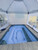 Customer pool before ,, after .