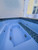 Customer pool before ,, after .