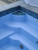 Customer pool before ,, after .