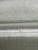  BIAXIAL MAT 2408 = 10  yards 38" wide