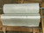 BIAXIAL MAT 2408 38"