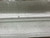   BIAXIAL MAT 2408 = 50 yards 38" wide