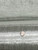  BIAXIAL MAT 2408 = 65 yards 38" wide