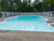 Fiberglass pool 23
