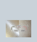 Biaxial Mat 1708