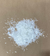 Resin Thickener