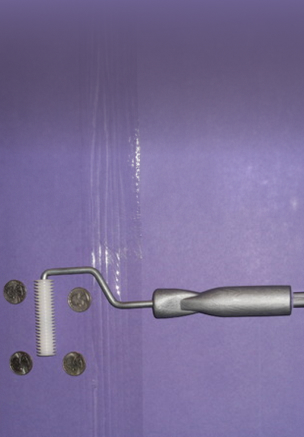 Laminating Rollers