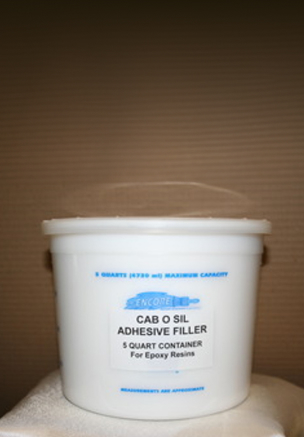 Cab O Sil
