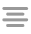 Sidebar