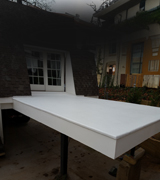 Fiberglass HOW TO:
