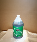 Mold Release