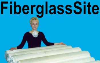 FiberglassSite.com