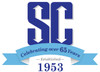 SC HYDRAULIC ENGINEERING