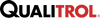 QUALITROL COMPANY, LLC
