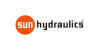 SUN HYDRAULICS CORP