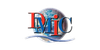 DMIC (DELAWARE MANUFACTURING IND.)