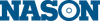 NASON