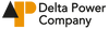 DELTA POWER COMPANY