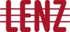 LENZ