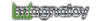 MAGNALOY